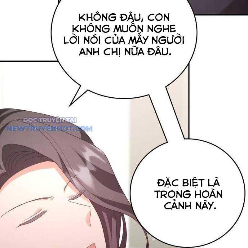 Studio Tùy Hứng Của Nghệ Sĩ Thiên Tài - Chapter 60 - Page 115