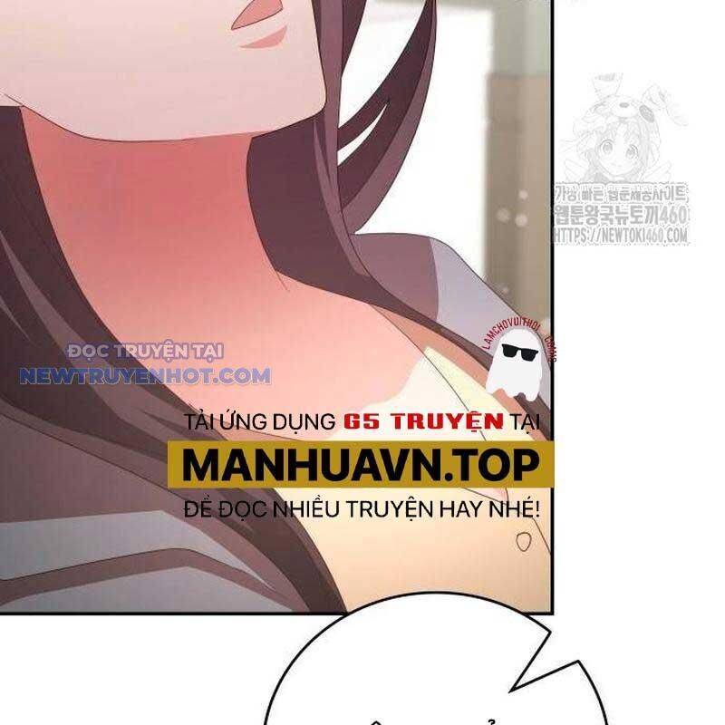 Studio Tùy Hứng Của Nghệ Sĩ Thiên Tài - Chapter 60 - Page 116