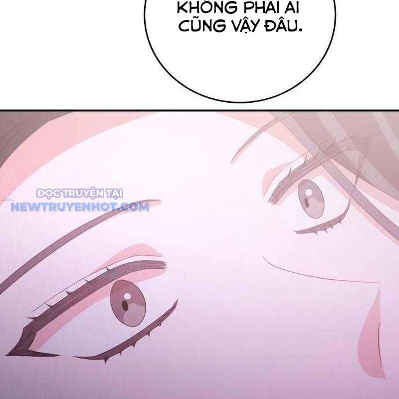 Studio Tùy Hứng Của Nghệ Sĩ Thiên Tài - Chapter 60 - Page 117