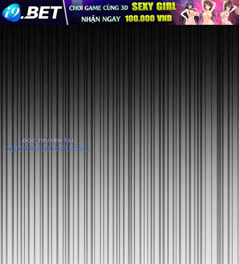 Studio Tùy Hứng Của Nghệ Sĩ Thiên Tài - Chapter 60 - Page 119