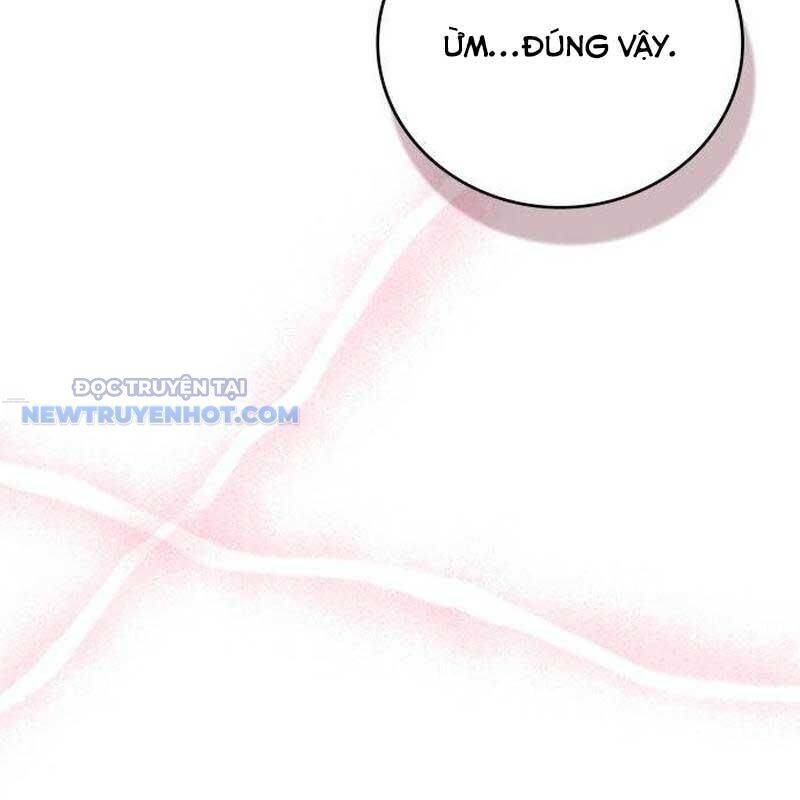 Studio Tùy Hứng Của Nghệ Sĩ Thiên Tài - Chapter 60 - Page 12