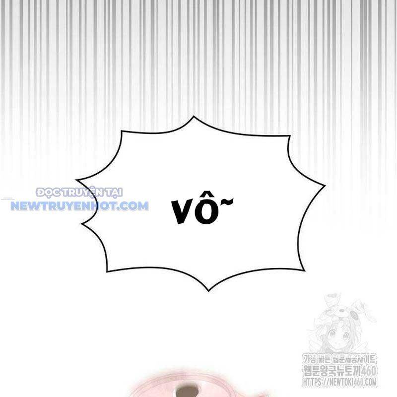 Studio Tùy Hứng Của Nghệ Sĩ Thiên Tài - Chapter 60 - Page 120