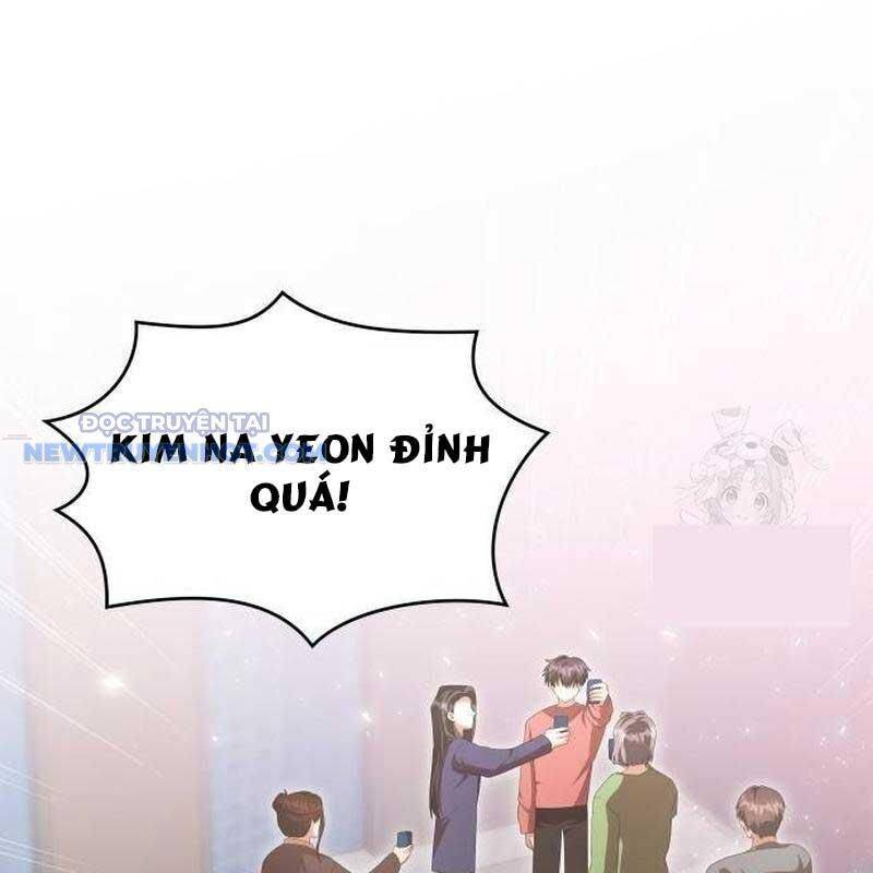 Studio Tùy Hứng Của Nghệ Sĩ Thiên Tài - Chapter 60 - Page 122