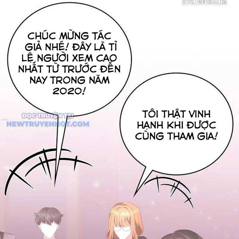 Studio Tùy Hứng Của Nghệ Sĩ Thiên Tài - Chapter 60 - Page 125