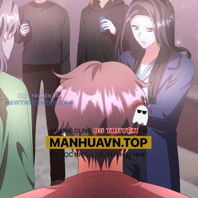 Studio Tùy Hứng Của Nghệ Sĩ Thiên Tài - Chapter 60 - Page 126