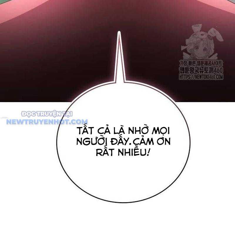 Studio Tùy Hứng Của Nghệ Sĩ Thiên Tài - Chapter 60 - Page 127