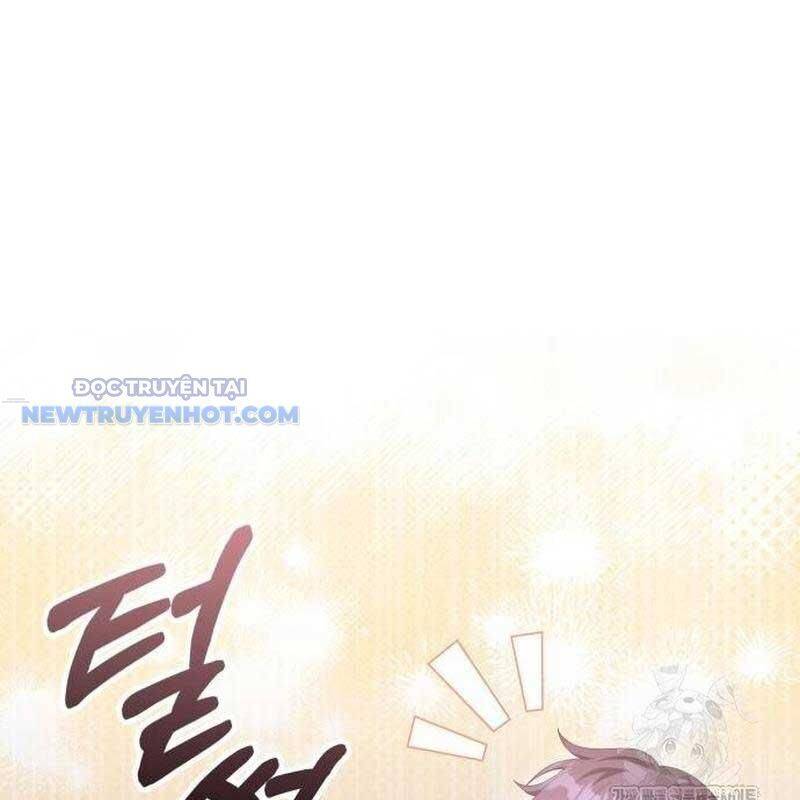 Studio Tùy Hứng Của Nghệ Sĩ Thiên Tài - Chapter 60 - Page 128