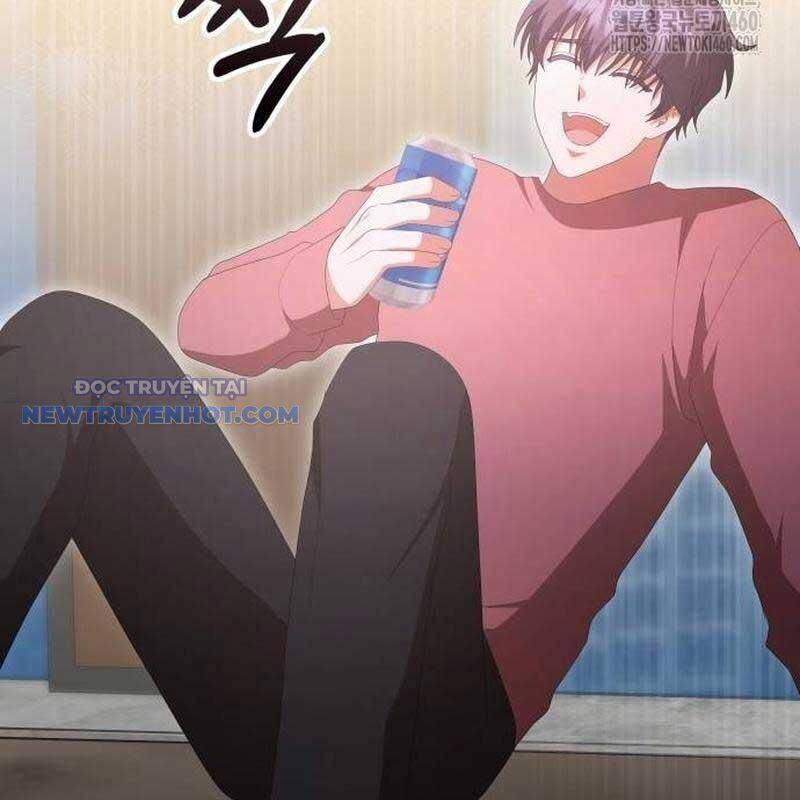 Studio Tùy Hứng Của Nghệ Sĩ Thiên Tài - Chapter 60 - Page 129