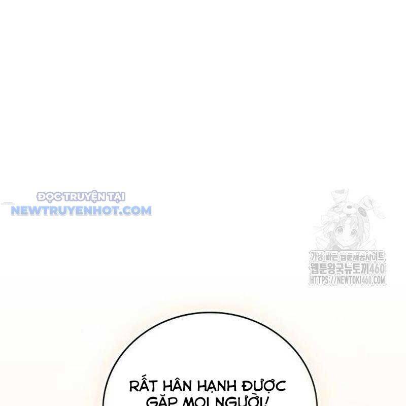 Studio Tùy Hứng Của Nghệ Sĩ Thiên Tài - Chapter 60 - Page 13