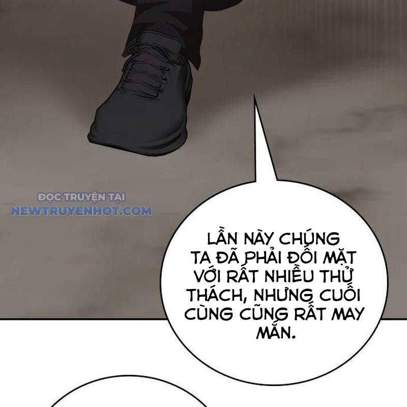 Studio Tùy Hứng Của Nghệ Sĩ Thiên Tài - Chapter 60 - Page 130