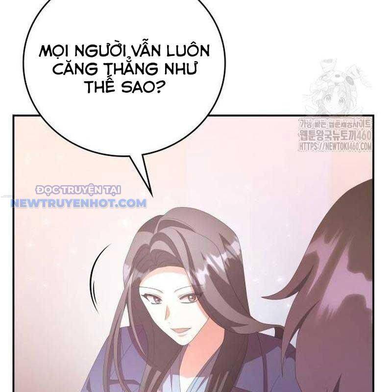 Studio Tùy Hứng Của Nghệ Sĩ Thiên Tài - Chapter 60 - Page 131