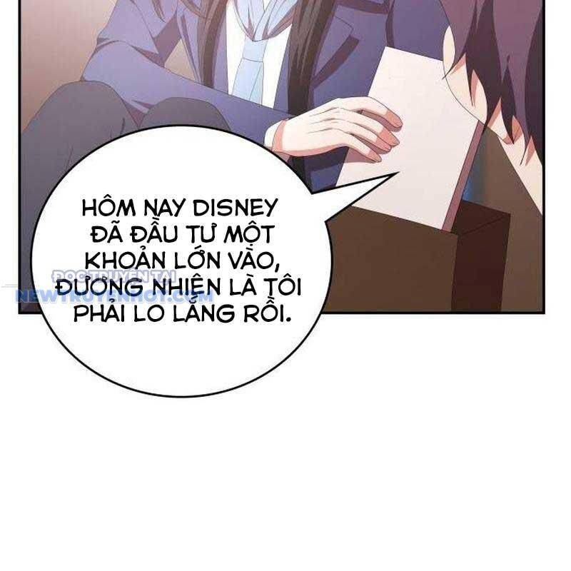 Studio Tùy Hứng Của Nghệ Sĩ Thiên Tài - Chapter 60 - Page 132