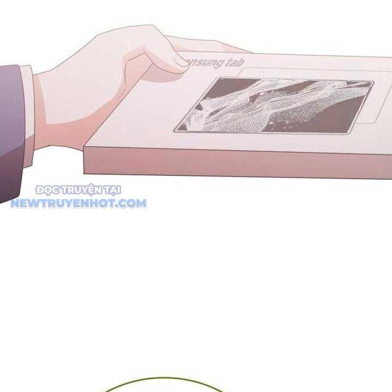 Studio Tùy Hứng Của Nghệ Sĩ Thiên Tài - Chapter 60 - Page 134