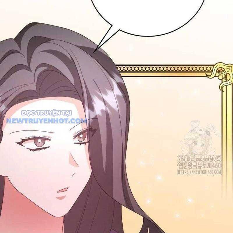 Studio Tùy Hứng Của Nghệ Sĩ Thiên Tài - Chapter 60 - Page 137