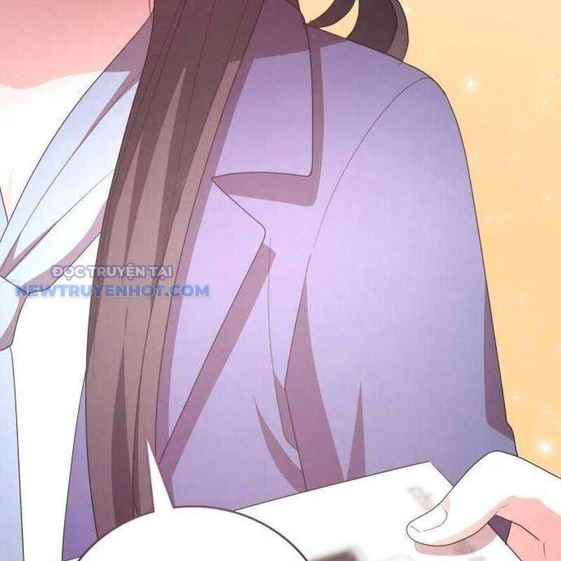 Studio Tùy Hứng Của Nghệ Sĩ Thiên Tài - Chapter 60 - Page 138