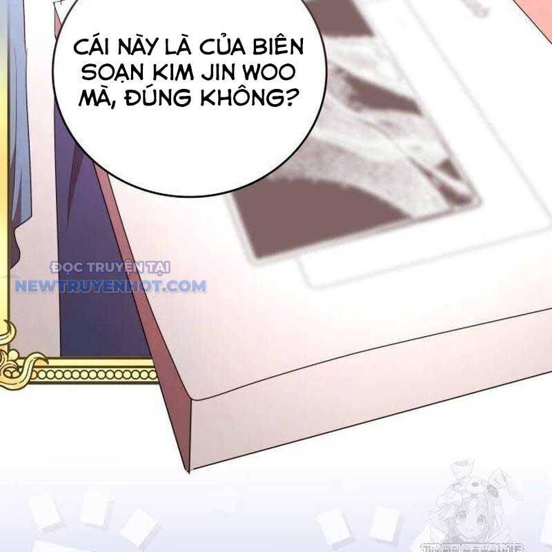 Studio Tùy Hứng Của Nghệ Sĩ Thiên Tài - Chapter 60 - Page 139