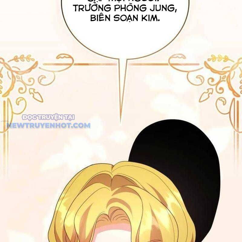 Studio Tùy Hứng Của Nghệ Sĩ Thiên Tài - Chapter 60 - Page 14