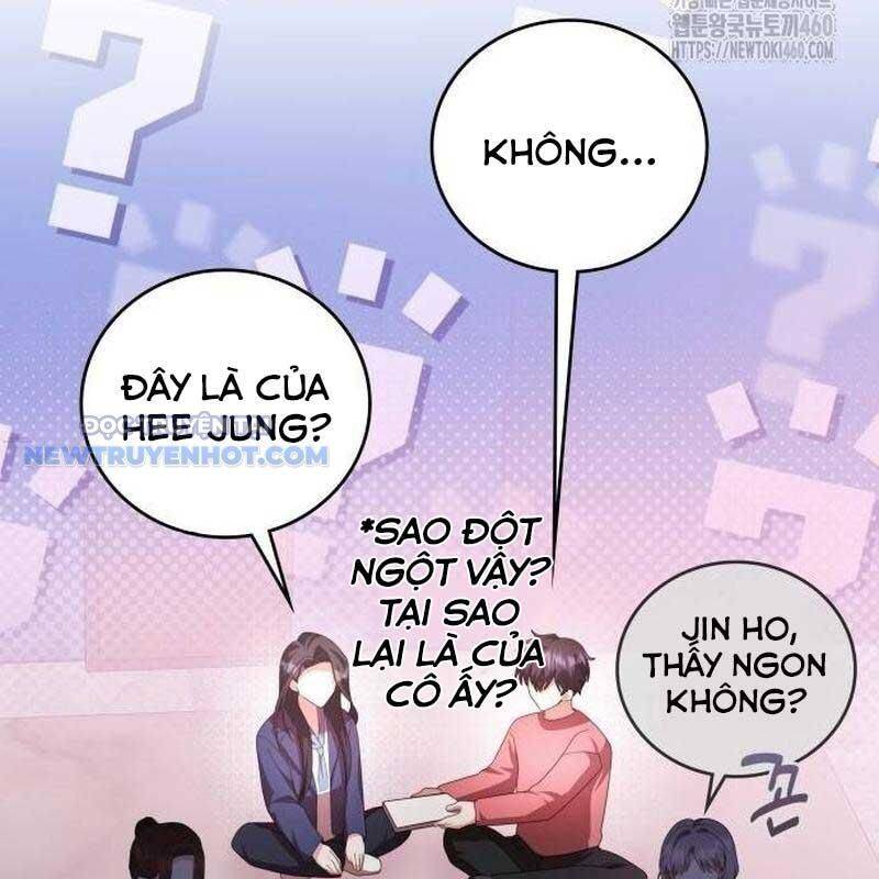 Studio Tùy Hứng Của Nghệ Sĩ Thiên Tài - Chapter 60 - Page 140