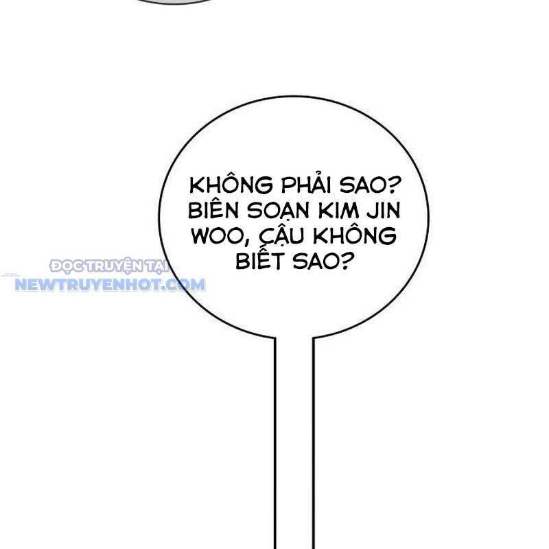 Studio Tùy Hứng Của Nghệ Sĩ Thiên Tài - Chapter 60 - Page 142