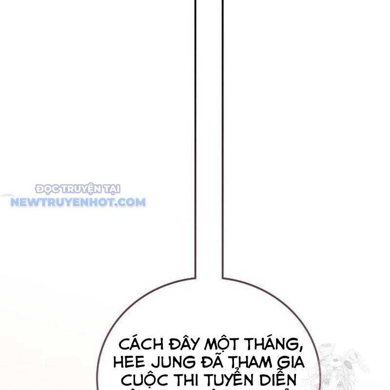 Studio Tùy Hứng Của Nghệ Sĩ Thiên Tài - Chapter 60 - Page 143