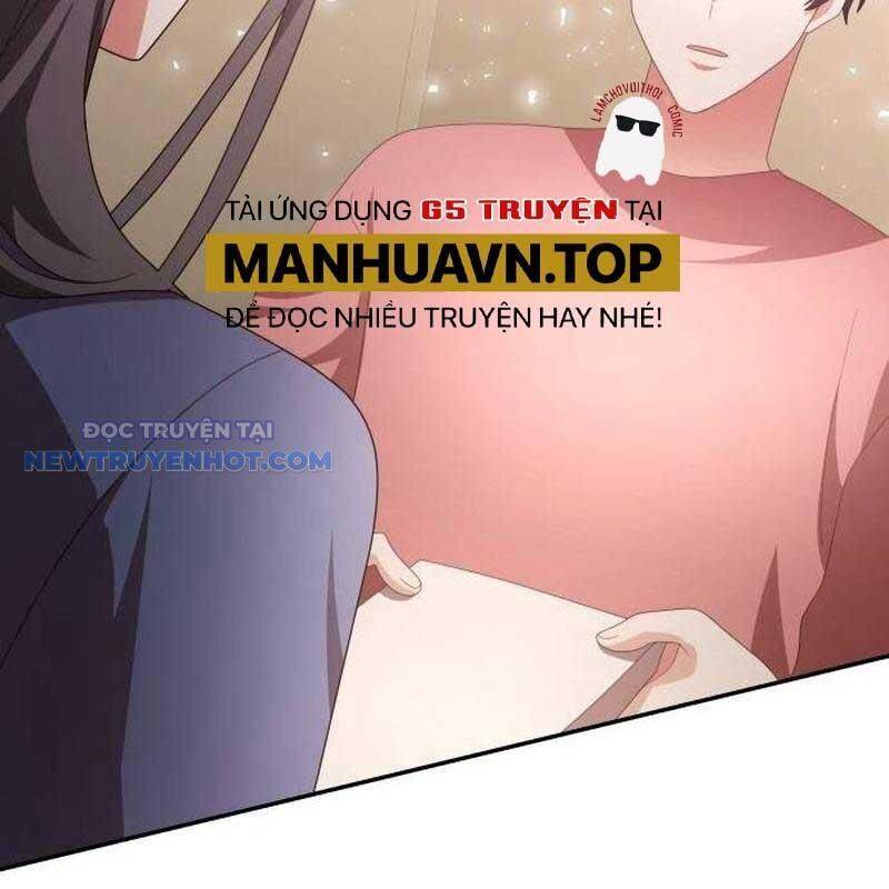 Studio Tùy Hứng Của Nghệ Sĩ Thiên Tài - Chapter 60 - Page 145