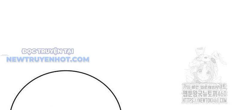 Studio Tùy Hứng Của Nghệ Sĩ Thiên Tài - Chapter 60 - Page 146