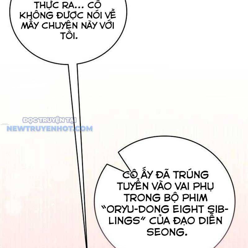 Studio Tùy Hứng Của Nghệ Sĩ Thiên Tài - Chapter 60 - Page 147