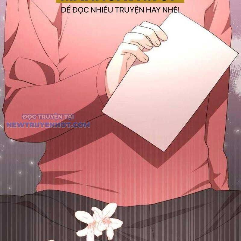 Studio Tùy Hứng Của Nghệ Sĩ Thiên Tài - Chapter 60 - Page 149