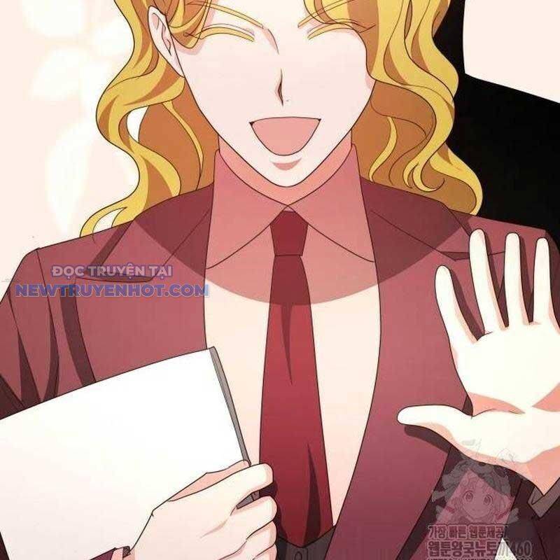 Studio Tùy Hứng Của Nghệ Sĩ Thiên Tài - Chapter 60 - Page 15