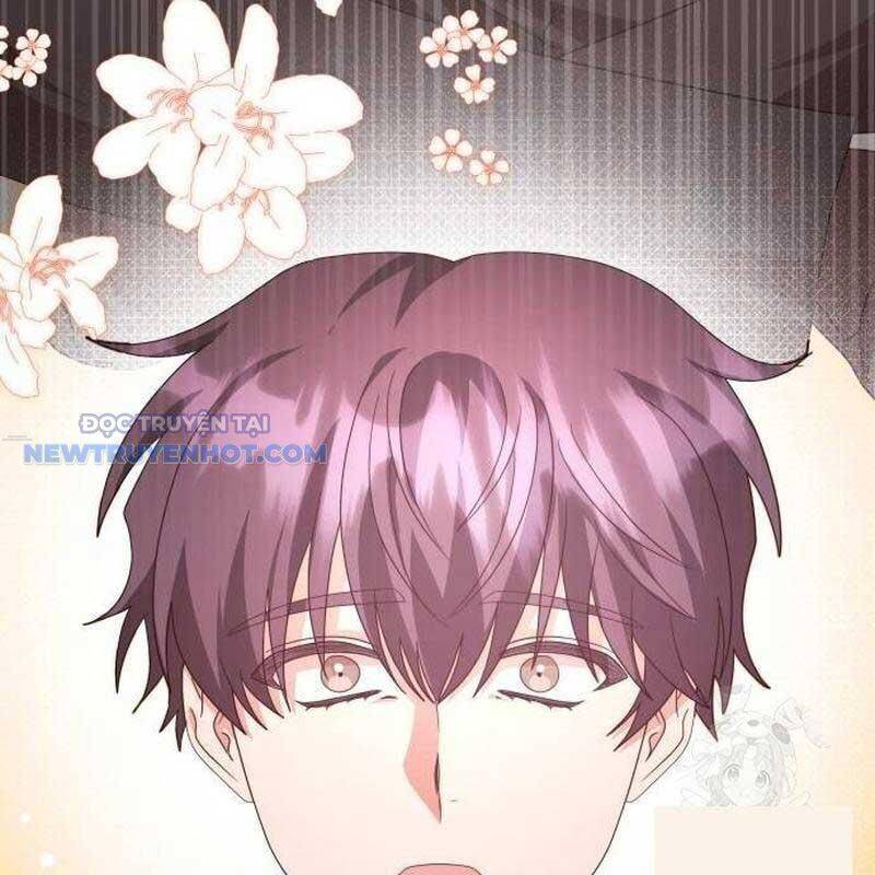 Studio Tùy Hứng Của Nghệ Sĩ Thiên Tài - Chapter 60 - Page 150