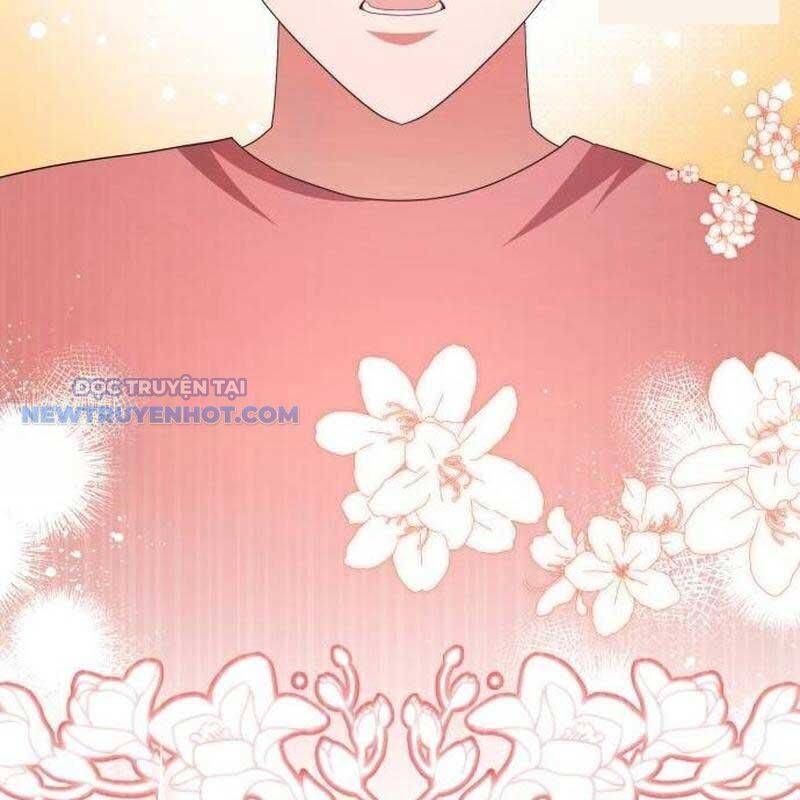 Studio Tùy Hứng Của Nghệ Sĩ Thiên Tài - Chapter 60 - Page 151