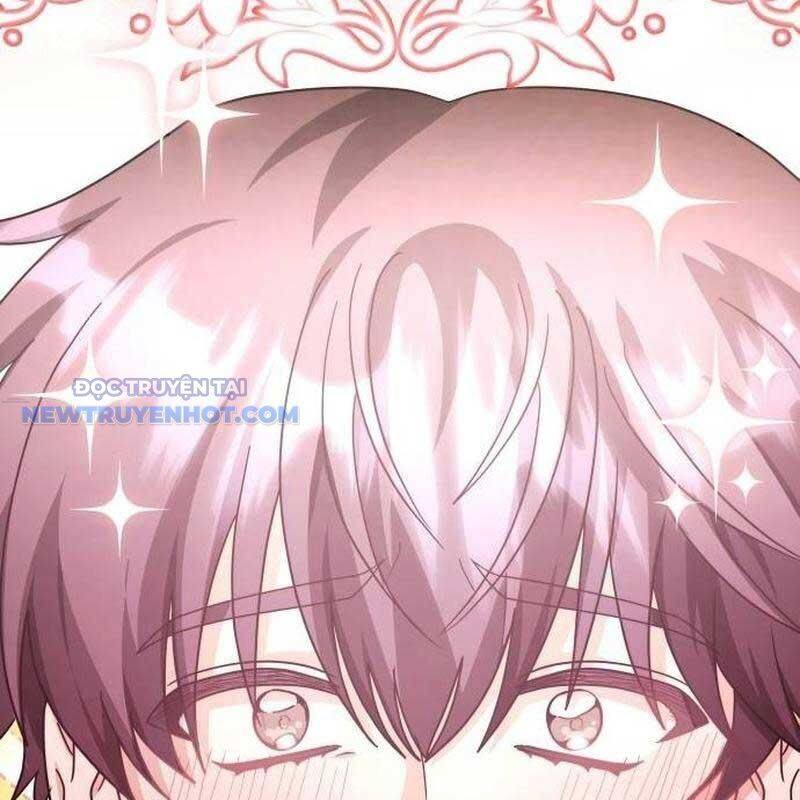 Studio Tùy Hứng Của Nghệ Sĩ Thiên Tài - Chapter 60 - Page 152