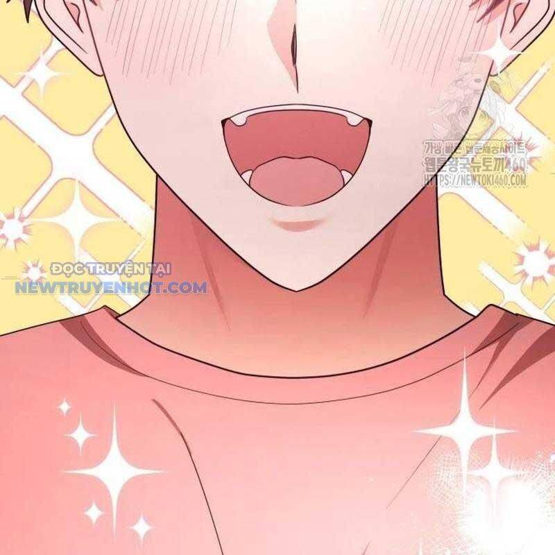 Studio Tùy Hứng Của Nghệ Sĩ Thiên Tài - Chapter 60 - Page 153