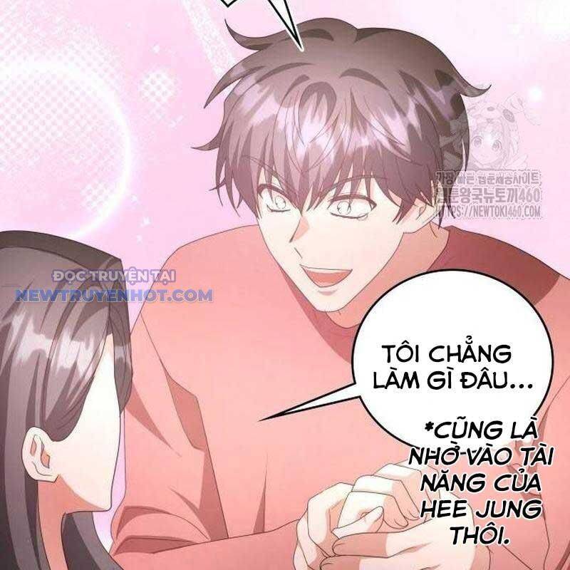 Studio Tùy Hứng Của Nghệ Sĩ Thiên Tài - Chapter 60 - Page 157