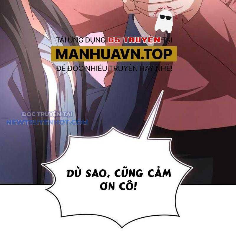 Studio Tùy Hứng Của Nghệ Sĩ Thiên Tài - Chapter 60 - Page 158