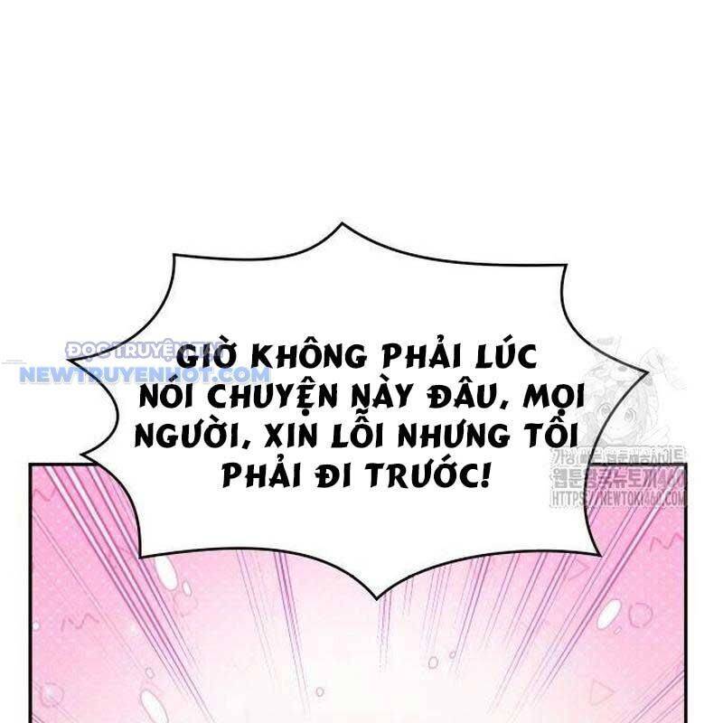 Studio Tùy Hứng Của Nghệ Sĩ Thiên Tài - Chapter 60 - Page 159