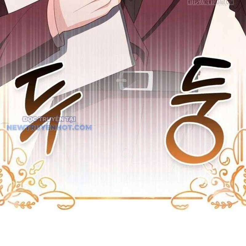 Studio Tùy Hứng Của Nghệ Sĩ Thiên Tài - Chapter 60 - Page 16