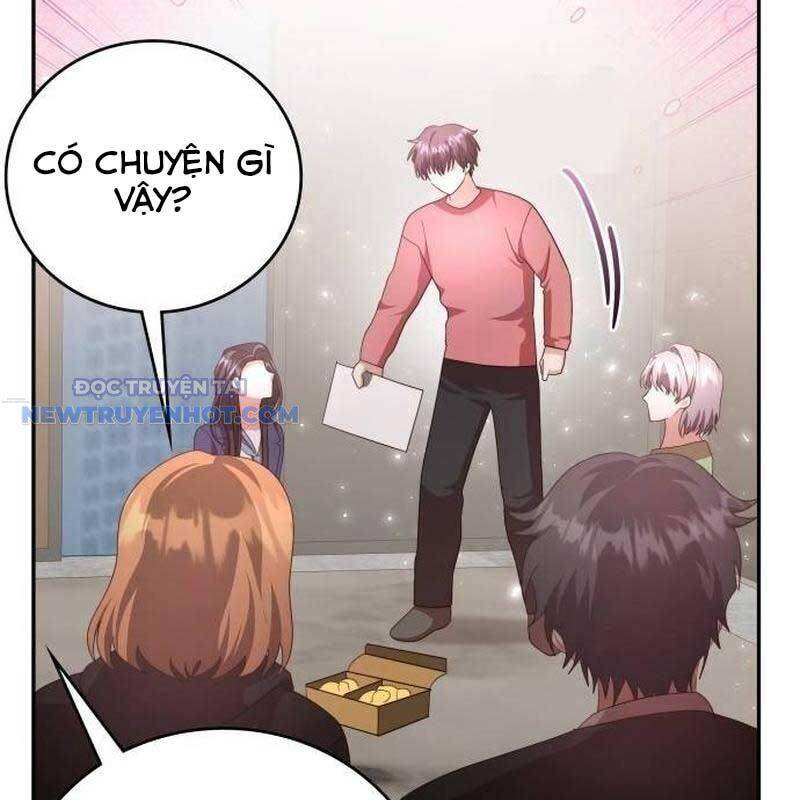 Studio Tùy Hứng Của Nghệ Sĩ Thiên Tài - Chapter 60 - Page 160