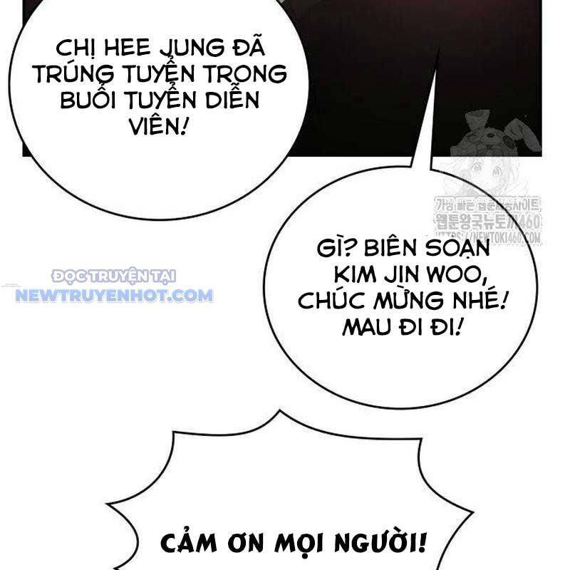 Studio Tùy Hứng Của Nghệ Sĩ Thiên Tài - Chapter 60 - Page 161