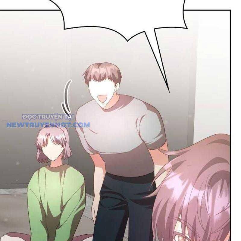 Studio Tùy Hứng Của Nghệ Sĩ Thiên Tài - Chapter 60 - Page 162