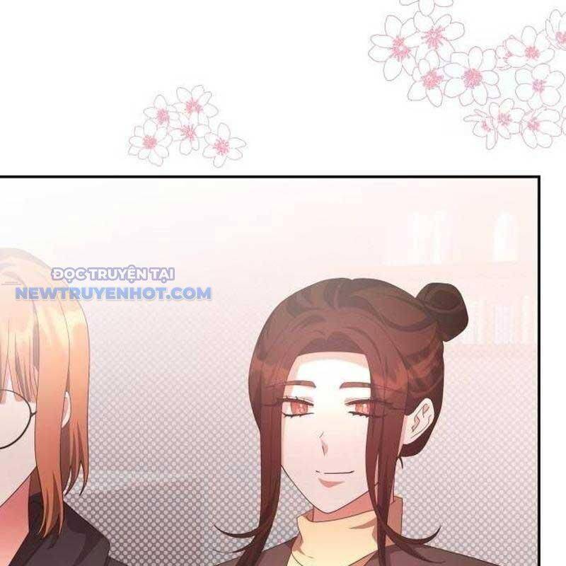 Studio Tùy Hứng Của Nghệ Sĩ Thiên Tài - Chapter 60 - Page 164