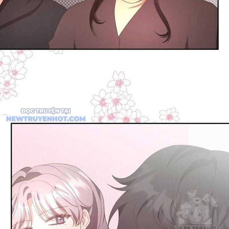 Studio Tùy Hứng Của Nghệ Sĩ Thiên Tài - Chapter 60 - Page 165