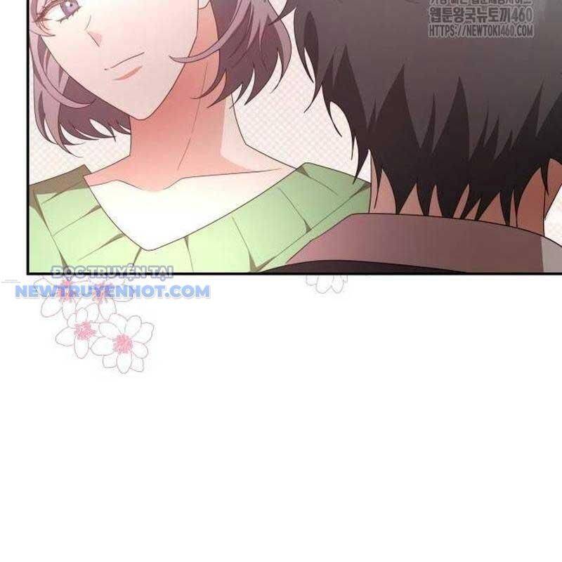 Studio Tùy Hứng Của Nghệ Sĩ Thiên Tài - Chapter 60 - Page 166