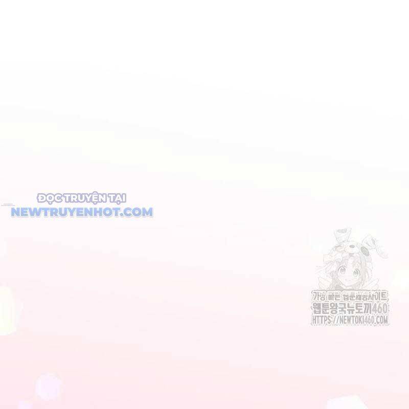 Studio Tùy Hứng Của Nghệ Sĩ Thiên Tài - Chapter 60 - Page 167