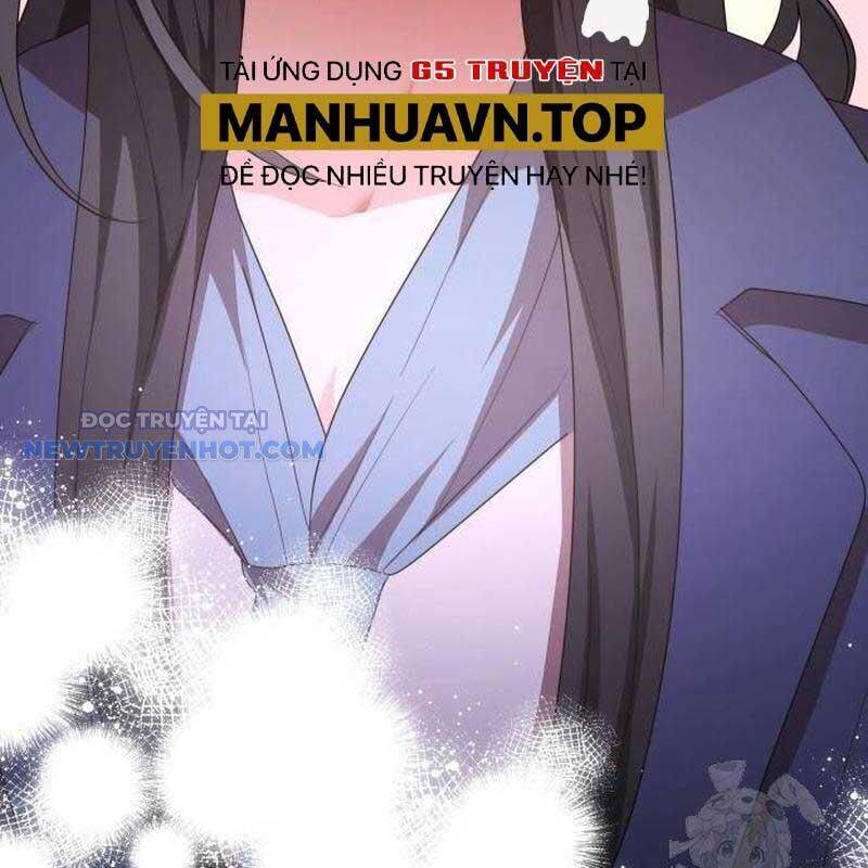 Studio Tùy Hứng Của Nghệ Sĩ Thiên Tài - Chapter 60 - Page 169