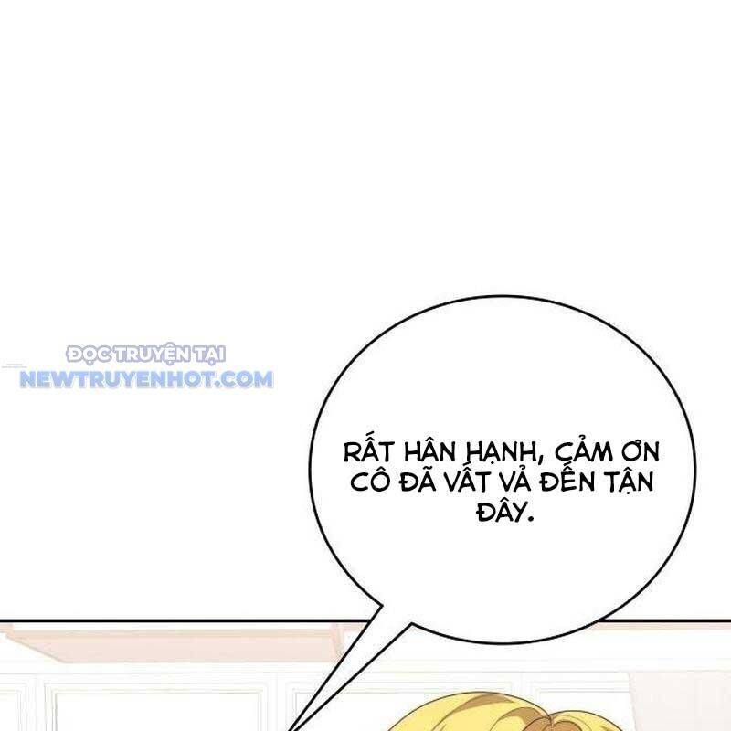 Studio Tùy Hứng Của Nghệ Sĩ Thiên Tài - Chapter 60 - Page 17