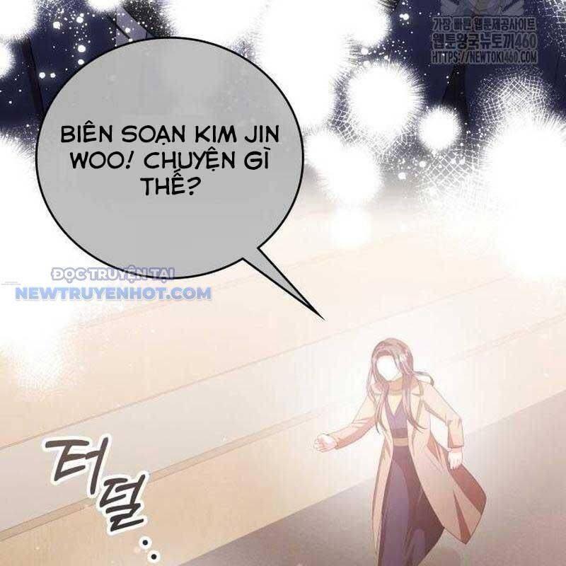 Studio Tùy Hứng Của Nghệ Sĩ Thiên Tài - Chapter 60 - Page 170