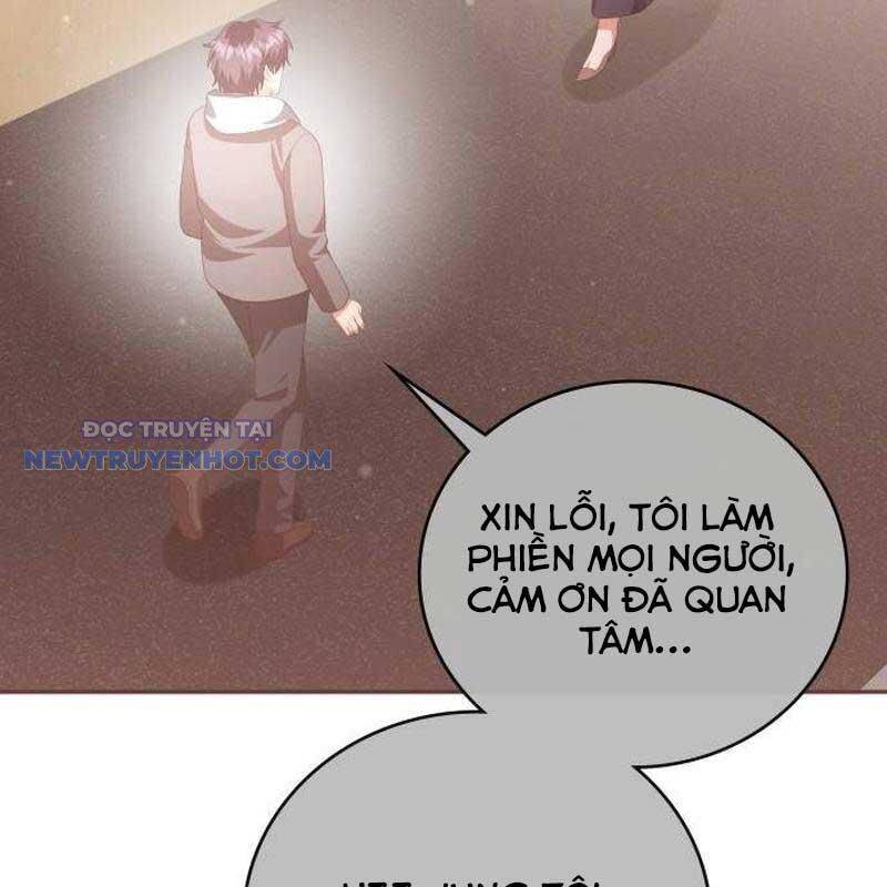 Studio Tùy Hứng Của Nghệ Sĩ Thiên Tài - Chapter 60 - Page 171