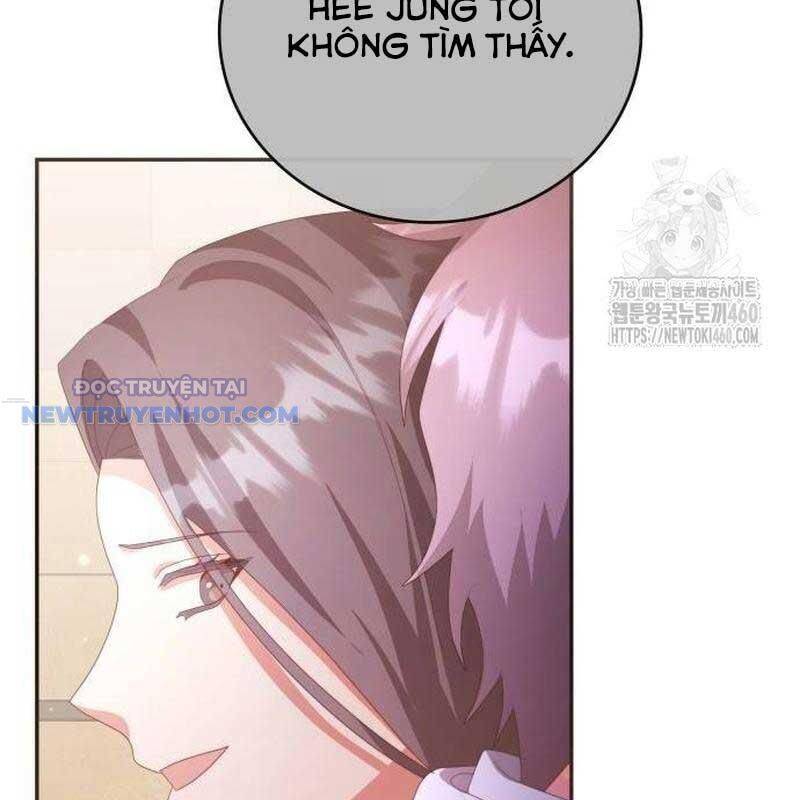 Studio Tùy Hứng Của Nghệ Sĩ Thiên Tài - Chapter 60 - Page 172