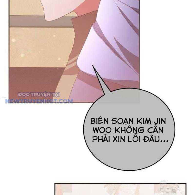 Studio Tùy Hứng Của Nghệ Sĩ Thiên Tài - Chapter 60 - Page 173